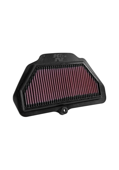 Kn Hava Filtresi Kawasakı Zx1000 Nınja Zx-10r 998 2016-2019 Ka-1016