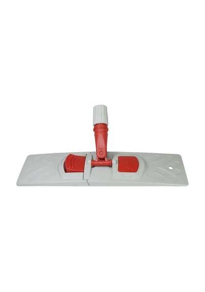 Ermet Palet Aparat 50 Cm. Nemlı Mop için En 13 Cm Boy 50 Cm Np 19 Ermet Palet Aparat 50 Cm. Nemlı Mop için En 13 Cm Boy 50 Cm Np 19