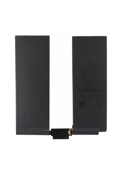Teknonet Apple Uyumlu iPad Pro 11 İnç Nettech A2042 7812 Mah