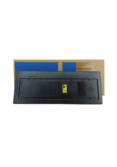 Kyocera S Prınt Tk-435 / Tk-410 / Tk-420 Uyumlu, Toner 15k