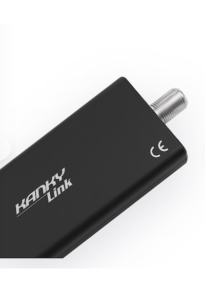 Next Kanky Link Tuner