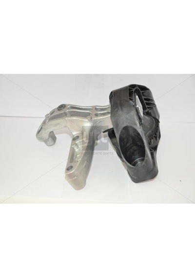 YTT 4642 Motor Takozu Megane IV 1.2-1.6