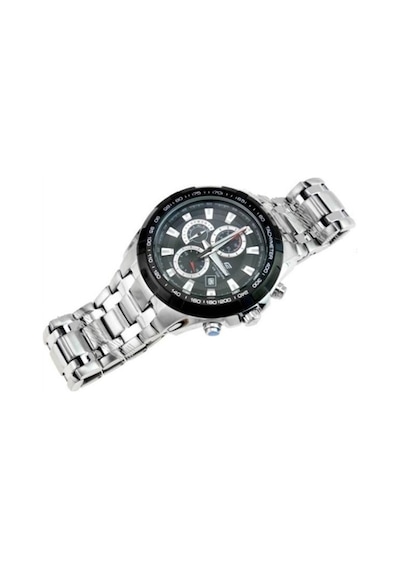 Casio Edifice EF-539D-1AVDF Erkek Kol Saati