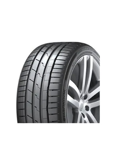 Hankook 255/40 R19 100y Xl Ventus S1 Evo 3 K127b Rft Yaz Lastiği 2025