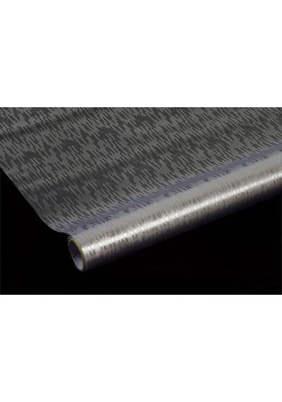 Bigpoint Statik Cam Folyo 2m Buzlu No:s11 X 12 Rulo