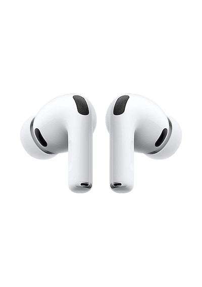 Apple MFHP4TU/A Airpods Pro 3 Bluetooth Kulak İçi Kulaklık