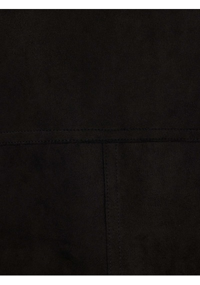 Colin's Colins Regular Fit Shirt Neck Kadın Siyah Uzun Kol Gömlek Cl1071156 Q1.v1 Blk Siyah Colin's Colins Regular Fit Shirt Neck Kadın Siyah Uzun Kol Gömlek Cl1071156 Q1.v1 Blk Siyah