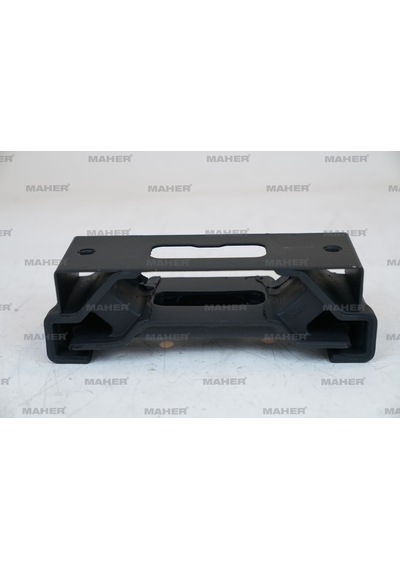 Suzuki Vitara 1998-2009 Motor Takozu Arka 11710-65j00