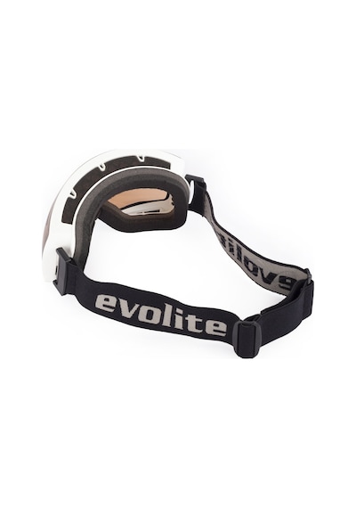 Evolite Ignite - Sp268-w Kayak Gözlüğü Çok Renkli