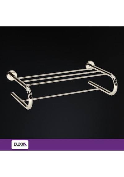 Raf Havluluk Ø19 Ss 304 Paslanmaz P.911.19 Inox