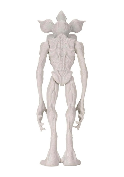 Eco Lounge Demogorgon 30 Cm