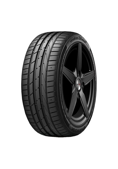 Hankook 275/40R19 101Y Ventus S1 Evo2 K117B RFT-BMW7 Yaz Lastiği 2024