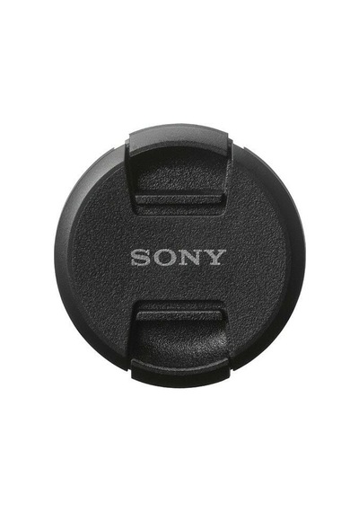 Sony Alc-f72s Lens Kapağı