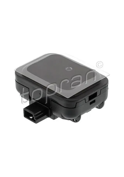 Vw Jetta 4 Yagmur Sensoru 2011-2017 Topran 638653001