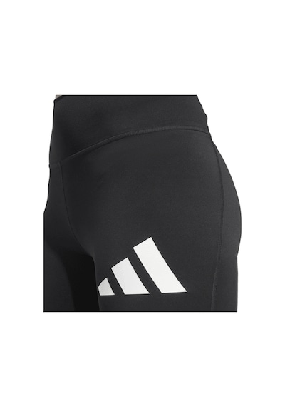 Adidas Jg3941 Tr-es Bl 1/1 L Kadın Tayt Renklı
