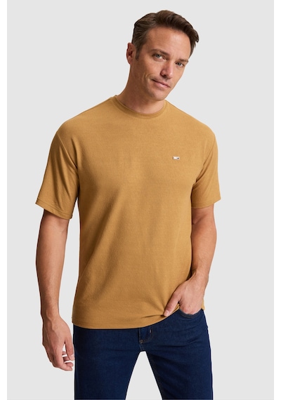 U.s. Polo Assn. Erkek Coconut Tişört 50327201-vr153