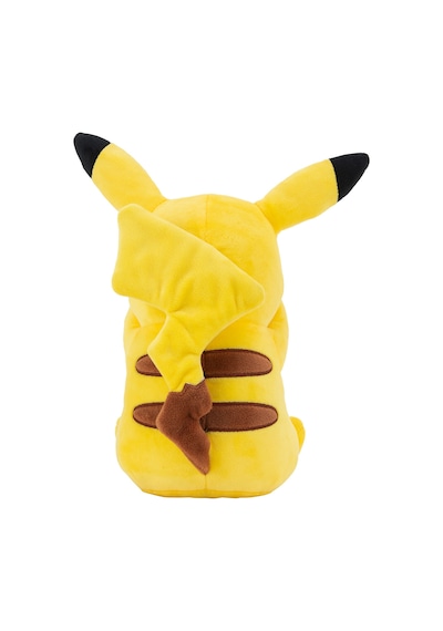 Pokemon Pikachu Pelüş 20 Cm Pkw3074 Çok Renkli