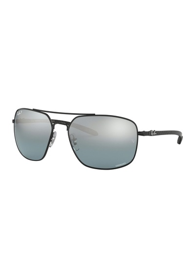 Ray-Ban Rb8322Ch 002/5L 62 Chromance Erkek Güneş Gözlüğü
