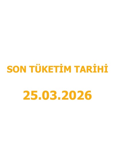 Hipokki Aci Ve Tatli Soslu Kore Tteokbokki Pirinç Keki 120gr 10'lu Set