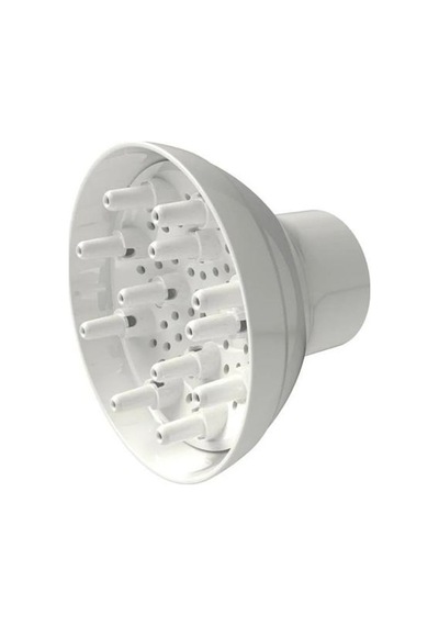 Hector Newyork Vigo Diffuser