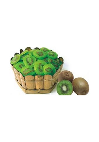 Kivi Kurusu 1 Kg Diğer
