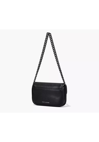 Marc By Marc Jacobs Kadın Omuz Çantası H967l03fa22-016 H967l03fa22-016 Siyah Siyah