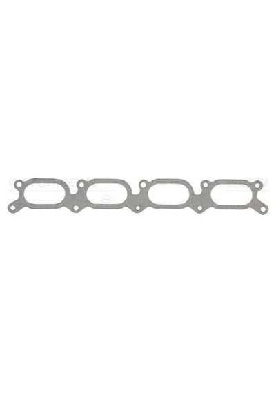 REINZ 71-31986-0 Manifold Contası Emme Passat / A4 A6 1.8 1.8T Awt Aeb Adr