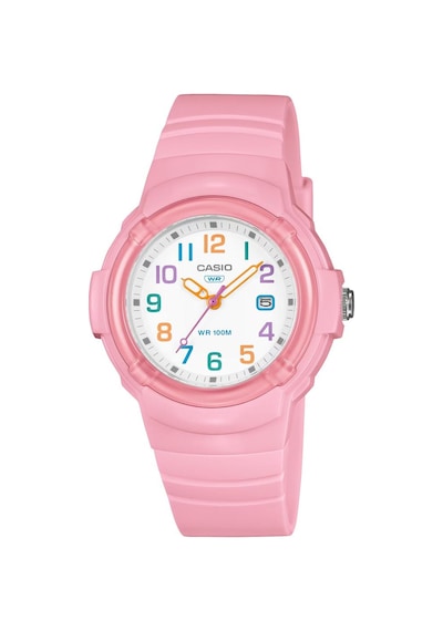 Casio Lx-800h-4avdf Kol Saati