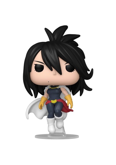 Funko Pop Animasyon: Mha - Nana Shimura - My Hero Academia - Vin