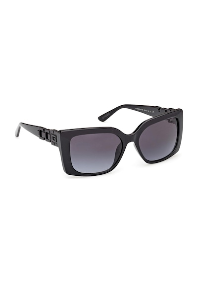 Guess 00265 01b Kadın Güneş Gözlüğü Siyah