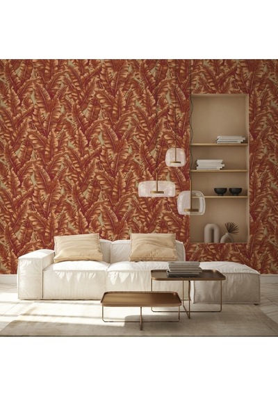 Vera Koleksiyonu 1507-4 Duvar Kağıdı