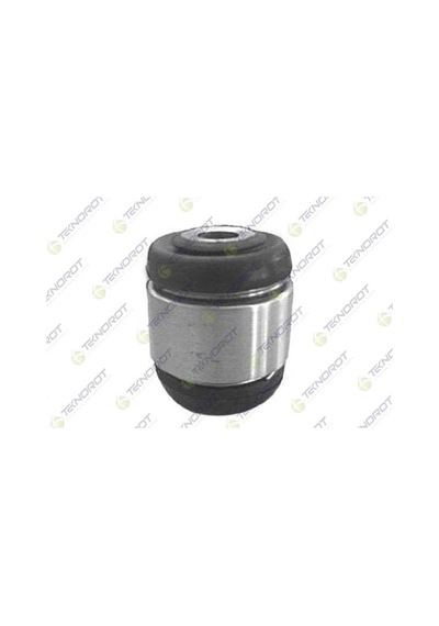 Teknorot O-474 Arka Denge Kolu Burcu Yağlı Oynak Burç Vectra C 03 Fiat Croma 05 Saab 9.3 1.9 Tid 04 15 13230274-423033-423035-423008 -