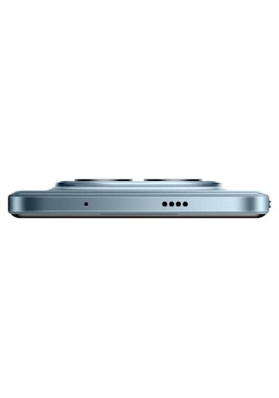 Xiaomi Redmi Note 15 Pro Plus 5G 8 GB+256 GB (Xiaomi Türkiye Garantili)