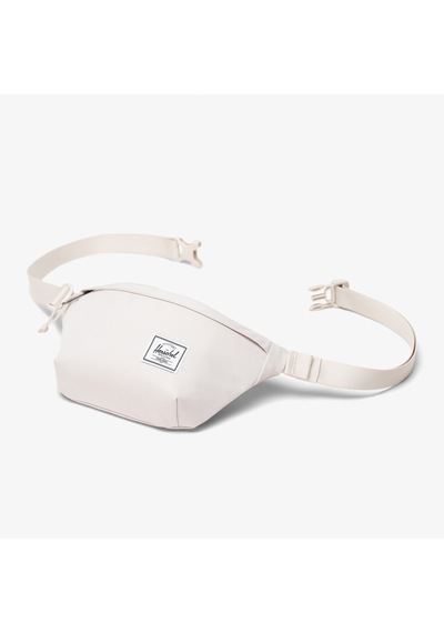 Herschel Classic Unisex Bej Bel Çantası 11549 Bej