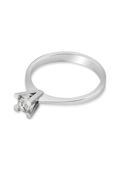 0,22 Ct Tektaş Pırlanta (465122714)