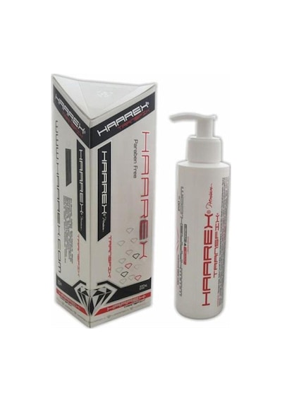 Haarex- Şampuan 200 ML