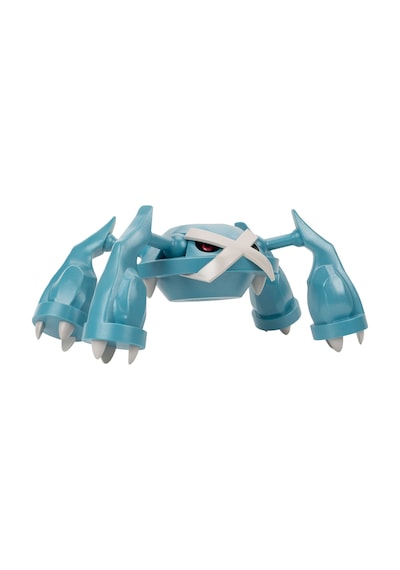 Pokemon Select Seri Evolution Figür Seti - Beldum - Metang - Meta