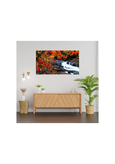 Mdf Tablo Ahşap Duvar Tablosu Doğa Ve Manzara Temalı Dekoratif Duvar Dekoru 9. Model - 846269601 9. Model Mdf Tablo Ahşap Duvar Tablosu Doğa Ve Manzara Temalı Dekoratif Duvar Dekoru 9. Model - 846269601 9. Model