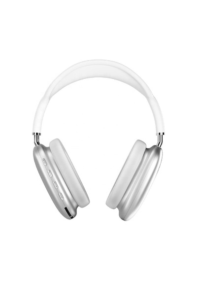 Sunix BLT-27 Bluetooth Kulak Üstü Kulaklık