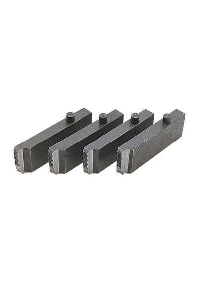 Virax 124542 Npt 1/2 -3/4 Pafta Tarağı