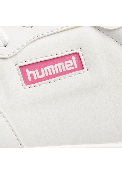 Hummel Uzy Kadın Sneaker Çok Renkli