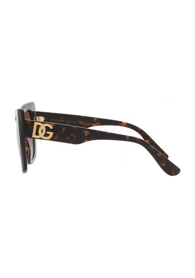 Dolce Gabbana  DG4405 53 502/13
