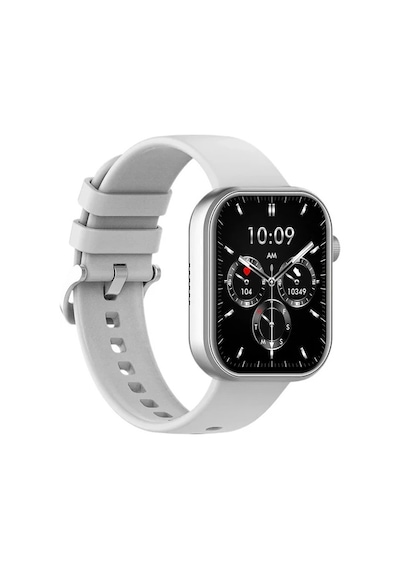 Infinix XWatch 3 Akıllı Saat (Distribütör Garantili)