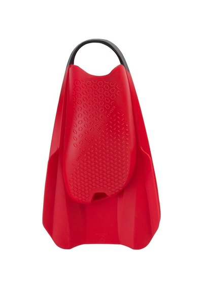Speedo Fury Antrenman Ayak Paleti 8-12107f151 Kırmızı