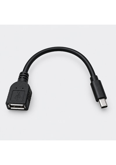 Carlover 2in1 Kablosuz Carplay Ve Android Auto Dönüştürücü Adaptör Diğer