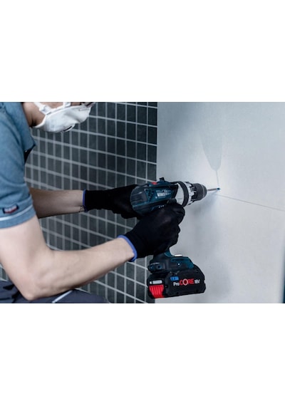 Bosch Expert Hex-9 3'lü 5-6-8 Mm Sert Seramik Delme Ucu 2608900595 Bosch Expert Hex-9 3'lü 5-6-8 Mm Sert Seramik Delme Ucu 2608900595