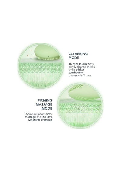 Micro-foam Cleanser Yüz Temizleme Köpüğü 2.0 100ml