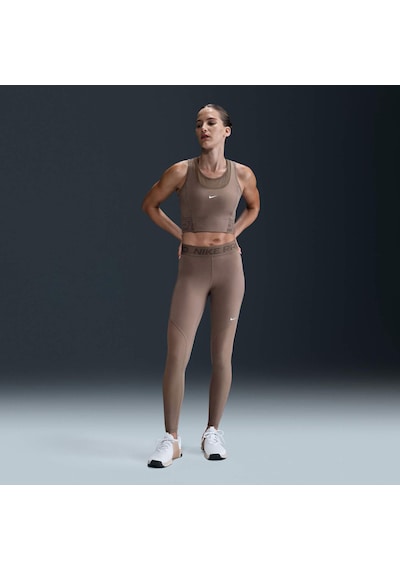 Nike Pro Dri-fıt Mr Tight Kadın Tayt Hj1163-233