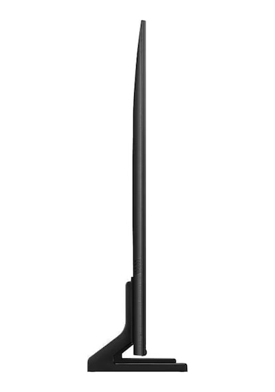 Samsung Uyumlu 55q60d 4k Ultra Hd 55" 140 Ekran Uydu Alıcılı Smart Qled Tv Teşhir