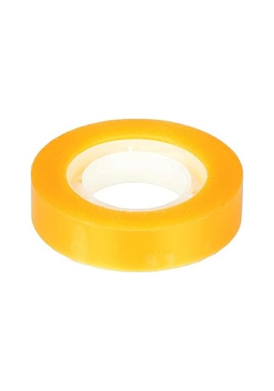 Kırtasiye Bandı 12 Mm X 33 M 12'li Kutu Diğer